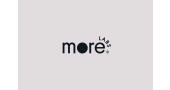 MoreLabs Promo Code