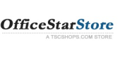 Office Star Store Promo Code