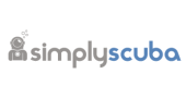 Simply Scuba Promo Code