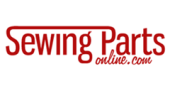 Sewing Parts Online Promo Code