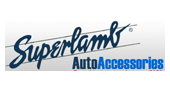 Superlamb Promo Code