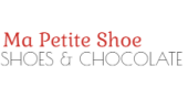 Ma Petite Shoe Promo Code