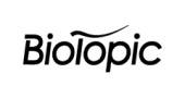 BioTopic Promo Code