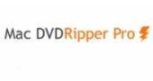 Mac DVD Ripper Pro Promo Code