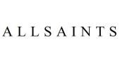 AllSaints Promo Code
