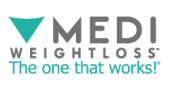 Medi Weightloss Promo Code
