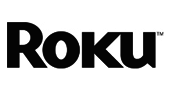 Roku Promo Code