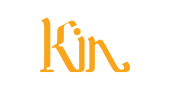 Kin Euphorics Promo Code