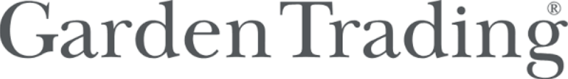 Garden Trading Discount Code