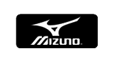 Mizuno Promo Code