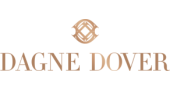 Dagne Dover Promo Code