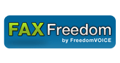 FreedomVoice Promo Code
