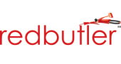 Red Butler Promo Code