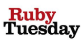 Ruby Tuesday Promo Code