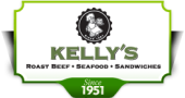 Kelly's Promo Code