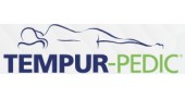 Tempur-Pedic Promo Code