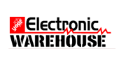 Your Electronics Warehouse Promo Code