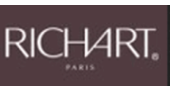 RICHART Chocolate Promo Code