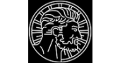 Black Label Grooming Promo Code