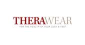Therawear Promo Code