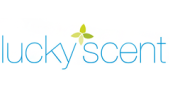 Lucky Scent Promo Code