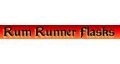 Rum Runner Flasks Promo Code