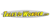 Tales of Wonder Promo Code