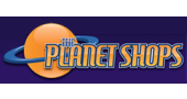 WackyPlanet Promo Code