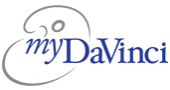 MyDavinci.com Promo Code