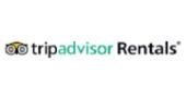 TripAdvisor Rentals Promo Code