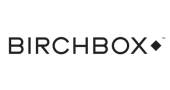 Birchbox Promo Code