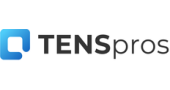 TENS Pros Promo Code