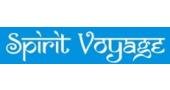 Spirit Voyage Promo Code