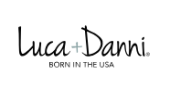 Luca + Danni Promo Code