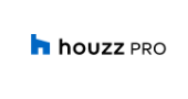 Houzz Pro Promo Code
