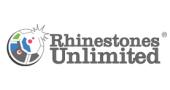 Rhinestones Unlimited Promo Code