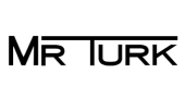 Mr Turk Promo Code