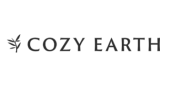 CozyEarth Promo Code