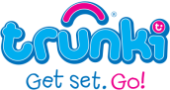 Trunki Promo Code
