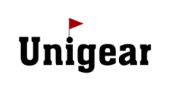 Unigear Promo Code