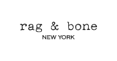 rag & bone Promo Code