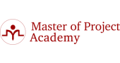 Master of Project Academy Promo Code