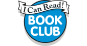 I Can Read! Book Club Promo Code