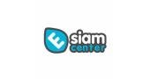 Esiam Center Promo Code