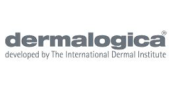 Dermalogica Promo Code