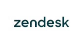Zendesk Promo Code