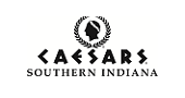 Caesars Southern Indiana Promo Code