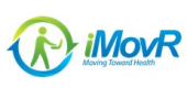 iMovR Promo Code