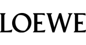 Loewe Promo Code