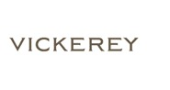 Vickerey Promo Code